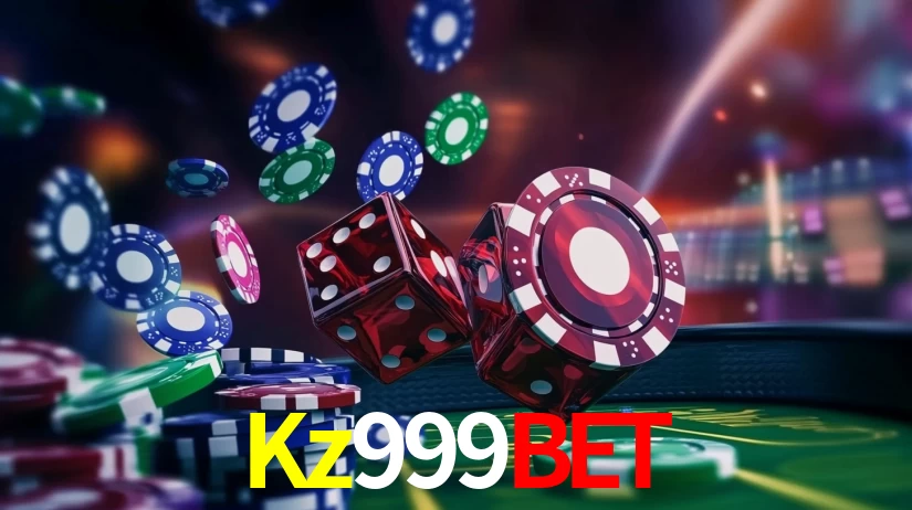 Jogos Crash Online Kz999Bet